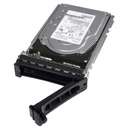 600GB HARD DRIVE SAS 12GBPS 10K