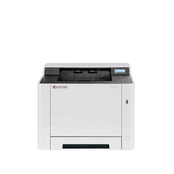 ECOSYS PA2100CWX