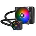 TH120 ARGB SYNC AIO WATERCOOLING