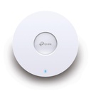 ACCESS POINT INDOOR WI-FI 6 AX1800