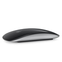 MAGIC MOUSE - BLACK