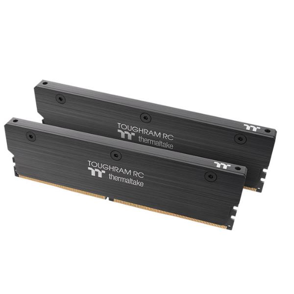 TOUGHRAM RC (2X8GB) DDR4 3600