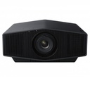 PROJECTOR 4K SXRD LASER  2000LM