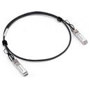 SFP+,10G,HIGH SPEED DIRECT