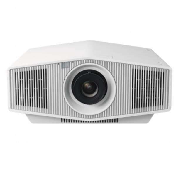 PROJECTOR 4K SXRD LASER 2000LM WT