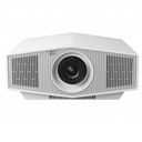 PROJECTOR 4K SXRD LASER  2000LM  WT