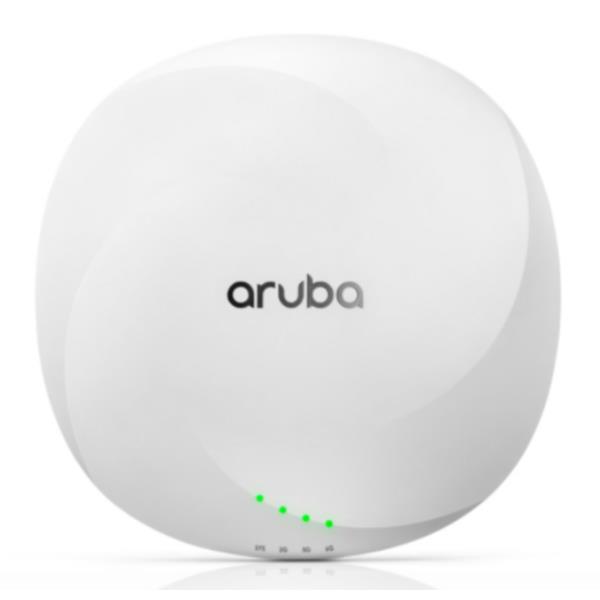 ARUBA AP-635 (RW) CAMPUS AP