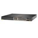 ARUBA 6300M 24SFP+ 4SFP56 SWCH