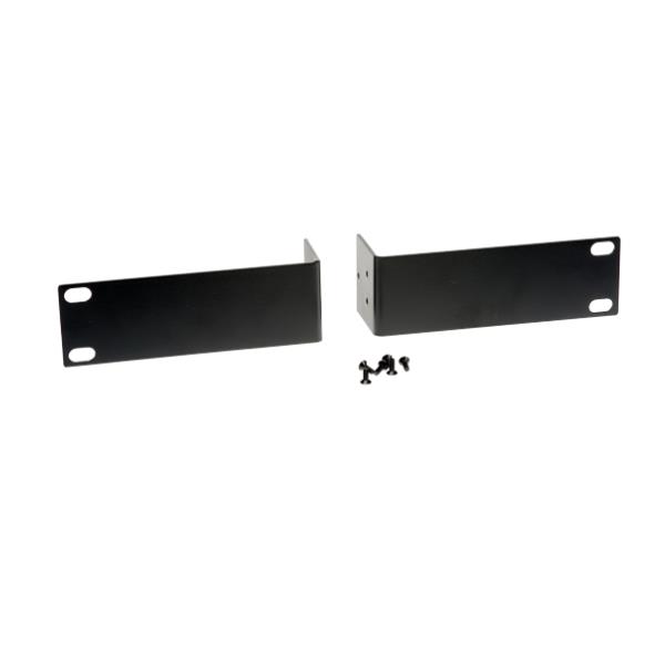 Axis T85 Rack Mount Kit a