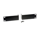 Axis T85 Rack Mount Kit a