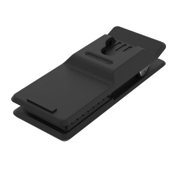 TW1100 CLIP MOUNT 5P