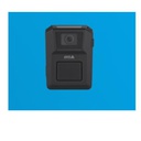 W100 BODY WORN CAMERA