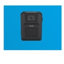 W100 Body Worn Chamber