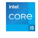 INTEL CORE I5-12500 BOX CPU