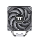 TOUGHAIR 510 CPU AIR COOLER