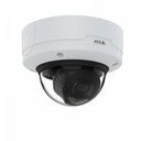 Axis P3268-LVE
