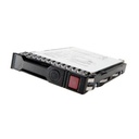 HPE 960GB SATA RI SFF BC MV SSD