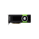 NVIDIA T1000 4GB 4 MDP