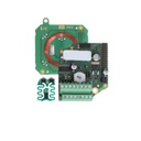 13.56MHz SMRT CARD READR NFC REA