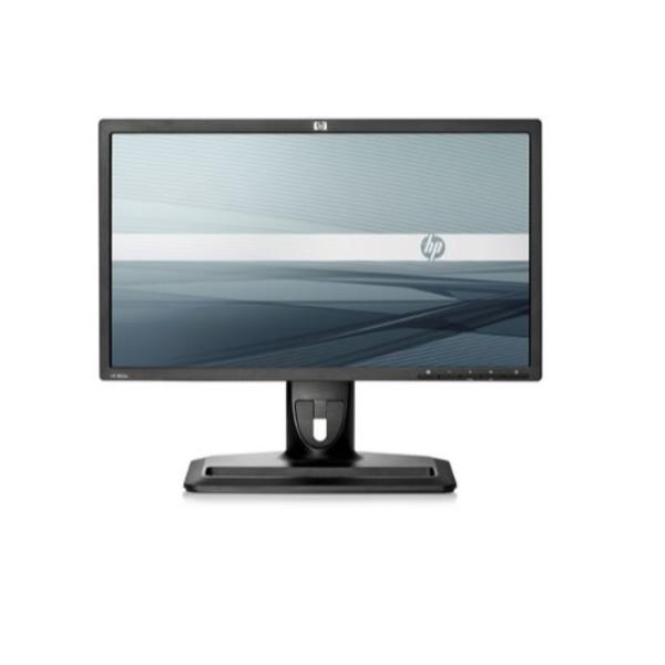 HP 22  LA2205WG