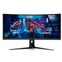 ROG STRIX 34 UWQHD 180HZ