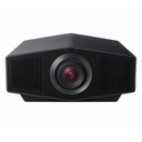 PROJECTOR 4K SXRD LASER  3200LM