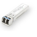 DIGITUS MINI GBIC (SFP) MODULE 10G