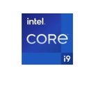 INTEL CORE I9-12900KF CPU BOX