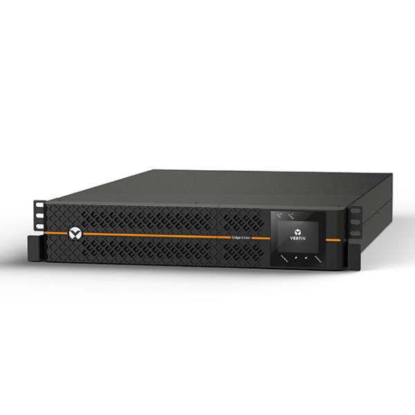 EDGE 1PH UPS  LI-ION  1.5 KVA