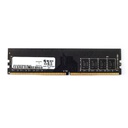 32GB S3+ DIMM DDR4 NON-EC