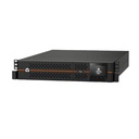 EDGE 1PH UPS  LI-ION  1.5 KVA