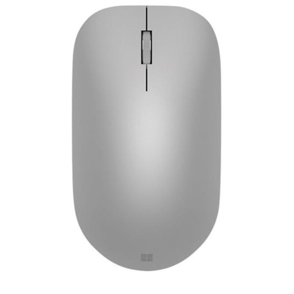 SURFACE MOUSE BT GREY