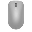 [3YR-00006] SURFACE MOUSE BT GRIGIO