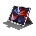 TEKVIEW - GRAY - IPAD 10.9 / 11