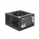 ALIMENT. MICRO ATX 250W VENT.- BULK