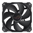 [ROG-STRIX-XF120] ROG STRIX XF120