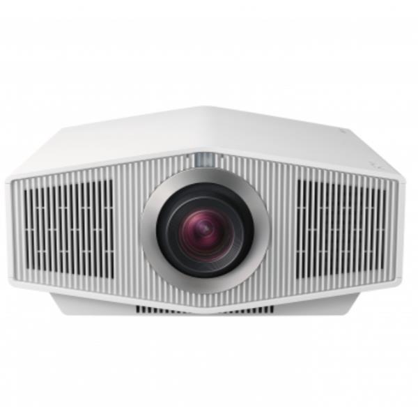 PROJECTOR 4K SXRD LASER  3200LM