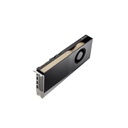 DELL NVIDIA A4500 20GB GRAPHICSCARD