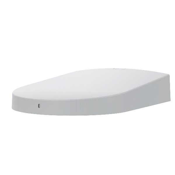 TP3101 Pendant Wall Mount