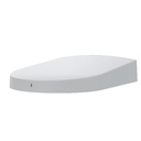 TP3101 Pendant Wall Mount