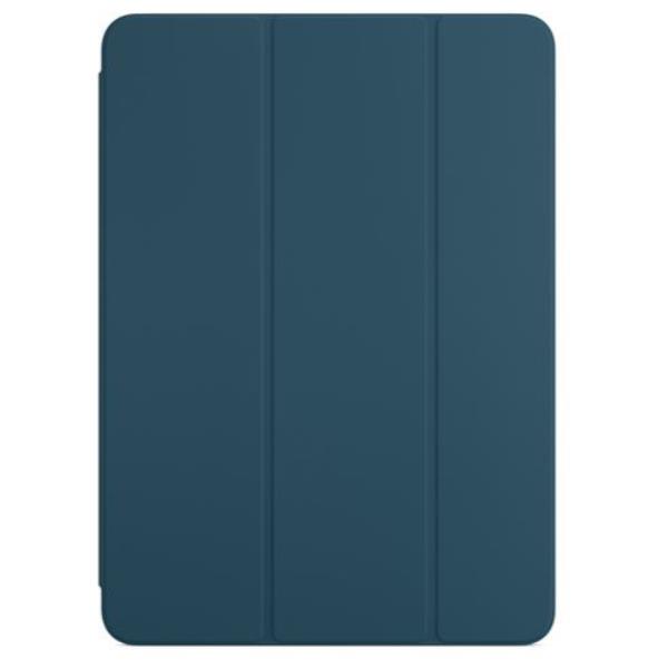 IPAD FOLIO 10.9 MARINE BLUE