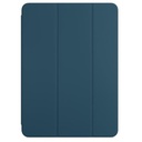 IPAD FOLIO 10.9 MARINE BLUE