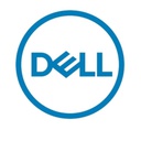 [400-BLLF] 4TB HARD DRIVE SATA 6GBPS 7.2K 512N