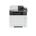 Ecosys MA2100CFX