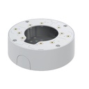 Axis Tp3603 Conduit Back Box