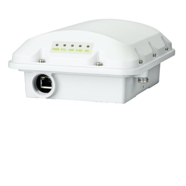 T350C  OMNI  OUTDOOR ACCESS POINT