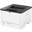 P 311 LASER PRINTER A4 B/W 32PPM