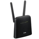 LTE CAT7 WI-FI AC1200 ROUTER