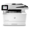 HP LASERJET PRO MFP 4102FDW