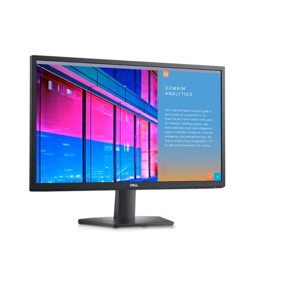 DELL 24 MONITORS - E2423H